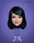 (RE ORDER) YMTOYS 1/6 circular 2.0 YMT066D