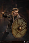 POPTOYS 1/6 Female Vikings EX051    
