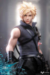 VTSTOYS 1/6 FORMER 1st CLASS SOLDIER Standard Edition VM-042