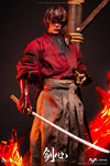 VTSTOYS 1/6 KENSHI VM-043B Final Battle ver