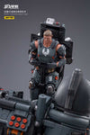 JOYTOY 1/18 FEAR V ( Airborne Assault Type ) JT1460