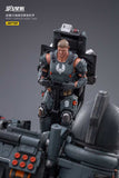 JOYTOY 1/18 FEAR V ( Airborne Assault Type ) JT1460