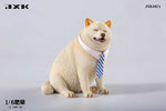 JXK 1/6 Shiba Inu JXK102ABC