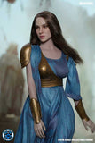 SUPER DUCK SET065 1/6 Jane (Thor)