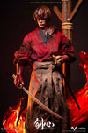 VTSTOYS 1/6 KENSHI VM-043B Final Battle ver