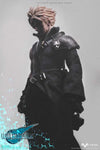 VTSTOYS 1/6 FORMER 1st CLASS SOLDIER Collector's Edition VM-042DX