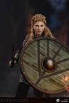 POPTOYS 1/6 Female Vikings EX051    