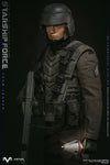 VTS Toys VM037 Starship Force - Team Leader 1/6 Scale Collectible Figure