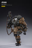 JoyToy Battle For The Stars 09th Legion FEAR II Mecha Strike Action Figure