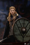 POPTOYS 1/6 Female Vikings EX051    