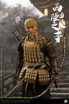 POPTOYS 1/6 Son of a general Standard version EX041