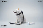 JXK 1/6 Shiba Inu JXK102ABC
