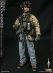 DAMTOYS 1/6 DELTA FORCE 1st SFOD-D "Operation Enduring Freedom" 78091