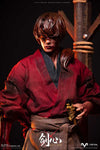 VTSTOYS 1/6 KENSHI VM-043B Final Battle ver