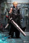 VTSTOYS 1/6 FORMER 1st CLASS SOLDIER Collector's Edition VM-042DX