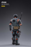 JOYTOY 1/18 FEAR V ( Airborne Assault Type ) JT1460