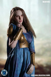 SUPER DUCK SET065 1/6 Jane (Thor)
