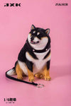 JXK 1/6 Shiba Inu JXK102ABC