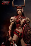 TBLeague Sariah, the Goddess of War (PL2020-161)