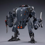 JOY TOYS: J1279 1/18 NORTH (Firehammer Assault Merch)