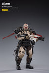 JOYTOY - JT1002 - 1:18 10th Legion Flying Heavy Cavalry - Type B