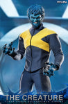 Toys Era TE029 1/6 Scale The Creature