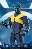 Toys Era TE029 1/6 Scale The Creature