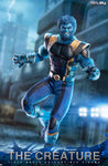 Toys Era TE029 1/6 Scale The Creature