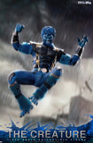 Toys Era TE029 1/6 Scale The Creature