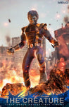 Toys Era TE029 1/6 Scale The Creature