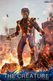 Toys Era TE029 1/6 Scale The Creature