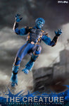 Toys Era TE029 1/6 Scale The Creature