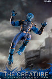 Toys Era TE029 1/6 Scale The Creature