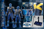 Toys Era TE029 1/6 Scale The Creature
