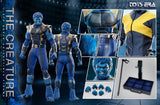 Toys Era TE029 1/6 Scale The Creature