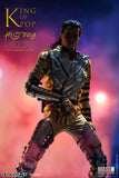 BLACK BOX TOYS - GUESS ME SERIES: MICHAEL JACKSON THE HISTORY WORLD Tour BBT9019