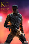 BLACK BOX TOYS - GUESS ME SERIES: MICHAEL JACKSON THE HISTORY WORLD Tour BBT9019