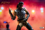BLACK BOX TOYS - GUESS ME SERIES: MICHAEL JACKSON THE HISTORY WORLD Tour BBT9019