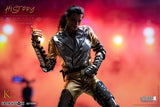 BLACK BOX TOYS - GUESS ME SERIES: MICHAEL JACKSON THE HISTORY WORLD Tour BBT9019