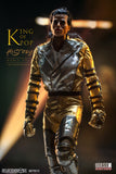 BLACK BOX TOYS - GUESS ME SERIES: MICHAEL JACKSON THE HISTORY WORLD Tour BBT9019