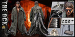 TOYS ERA THE OCK 1/6 PE006