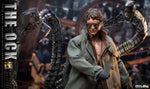 TOYS ERA THE OCK 1/6 PE006