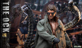 TOYS ERA THE OCK 1/6 PE006