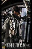 TOYS ERA THE OCK 1/6 PE006
