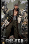 TOYS ERA THE OCK 1/6 PE006