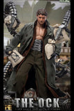 TOYS ERA THE OCK 1/6 PE006