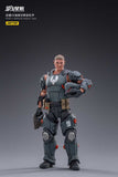 JOYTOY 1/18 FEAR V ( Airborne Assault Type ) JT1460