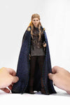 POPTOYS 1/6 Female Vikings EX051    