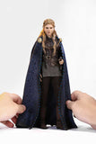 POPTOYS 1/6 Female Vikings EX051    