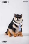 JXK 1/6 Shiba Inu JXK102ABC